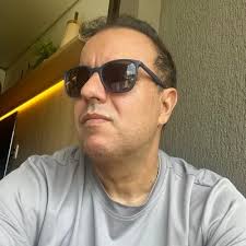 Junior Mota (@juniormota78)