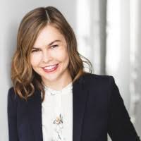 900+ "Ruttan" profiles