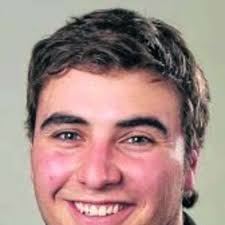 Jan Speer mit neuem Team