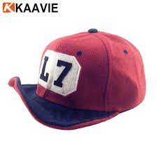 Source Custom Winter Flip Up Brim Elastic Fitted Snapback Cap On M Alibaba Com Snapback Hats Snapback Cap Brim Hat