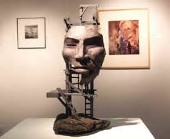 ArtSceneAK #306 March 24, 2004