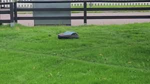 Image result for site:byggahus.se spårbildning