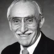 Search Joseph Sumner Obituaries and Funeral Services