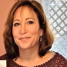 Obituary for Veronica Lynne Duke