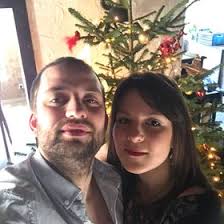 Eline Martin (elinoux)