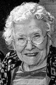 Obituaries Cedar Rapids, Iowa City