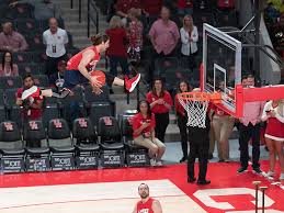 Fertitta Center Home University Of Houston