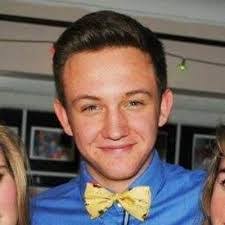 Dan Stabler's Instagram, Twitter & Facebook