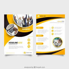 We did not find results for: Brochure Design Templates Free Download Psd Free Design Templates
