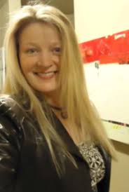 Barbara Kaempf-Matkowski