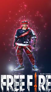 Free Fire In 2020 Cute Panda Wallpaper Fire Image Dont Touch My Phone Wallpapers