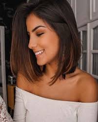 Erika Marini (marinierika)