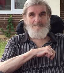 John Longbottom Obituary (1944-12-10