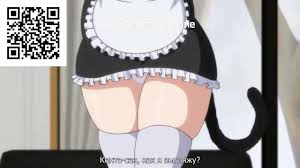 Married Couple from Ohio Russian Girl-4