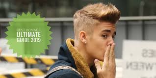 We did not find results for: Best Pomade Ultimate Guide 2019 Men Hairstyles World