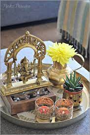 Pin On Home Interiors N Unique Furnitures
