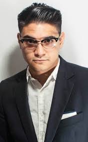 Manufacturing — Republic