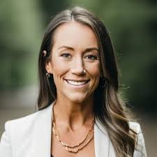 Bitfreighter's Golf Tournament is, hands down, one of the best events of  the year! Last year, I thought, 'there's no way this could get better!' And  this year, they doubled it. Idk