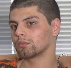 It's like pulling teeth': No treatment bed for B.C. fentanyl addict who  returned from the dead