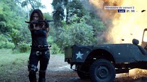 Cei doi îl localizează pe bogătașul randall pentru care bătrânul a lucrat și așa află că a căzut victima unui individ a cărui plăcere era să omoare oamenii străzii. Pro Tv VanÄtoarea De Oameni 2 AstÄzi De La 21 30 La Pro Tv Facebook