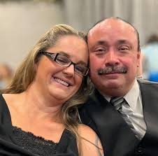 Let's hear those stock