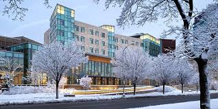 Image result for mit??? winter