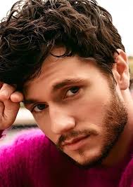 The Number animals movie Fan Casting