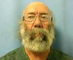 Sheriff: Driver pointed gun at other vehicle