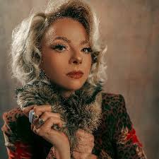 kent (@biggyboyblue)