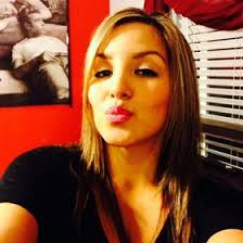 Marissa Quintero (rissa352)