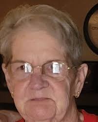 Lillian M. Cramer Obituary 2024