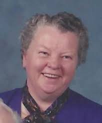 Obituary for Dorothy Irene Fenner (Guest book)