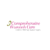 Get info on comprehensive women's care (closed). Anita Somani Ob Gyn Owner Comprehensive Women S Care Linkedin