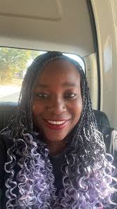 Samantha Dube (@samanthadube.va) • Facebook