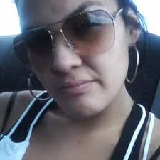 Missing and Murdered Aboriginal Women