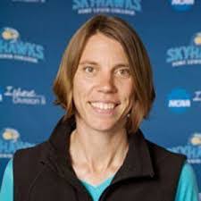 Bill Dodds's Instagram, Twitter & Facebook