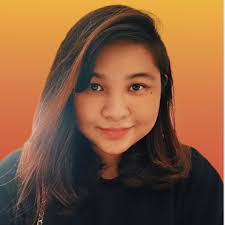 Nadia Din (@nadiamarlina) • Facebook, Connect with friends