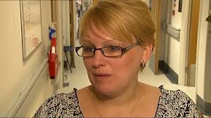 4,791 Karla To Stock Videos, Footage, & 4K Video Clips