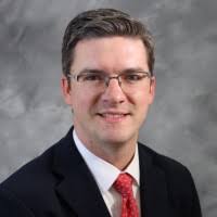 Matthew Shaul Email & Phone Number