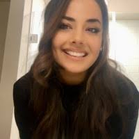 20+ "Gonzalez-clark" profiles