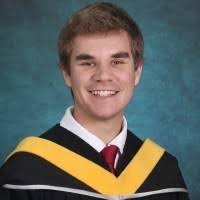 700+ "Scully" profiles