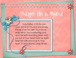  Pin On Prayer For Healing The Sick