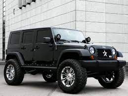 Rbp Rx Series Black Studded Jk Jeep Grille Frame Black Jeep Dream Cars Jeep Black Jeep Wrangler