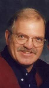 Richard Myers Obituary