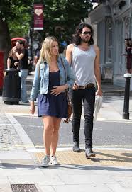 To learn more join my cartel here. Russell Brand Family Inside The Recovery Author S Family Life As Wife Laura Gallacher Reportedly Welcomes Their Second Child Just Months After Mum Barbara S Horrific Car Crash Ok Magazine