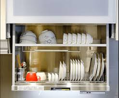 Top 20 Phụ Kiện Tủ Bếp Thông Minh Cho Căn Bếp Hiện Đại