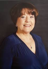 Mr. Bernard "Beau" M. Cain 1931 ~ 2022 Click