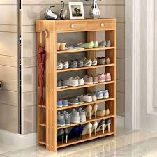 Find shoe cabinet in canada | visit kijiji classifieds to buy, sell, or trade almost anything! Affordable Shoe Racks For Sale