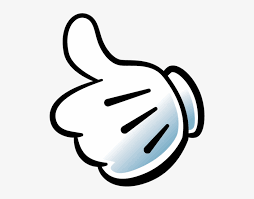 Mickey mouse svg and disney castle craft. Disney Emoji Blitz Mickey Mouse Thumbs Up Emoji Transparent Png 531x600 Free Download On Nicepng