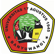 We did not find results for: University 17 August 1945 Banyuwangi Untag Banyuwangi